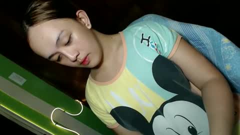 LILY   christmas wish breast implant online show from 12-20-25, 02:07