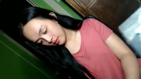 LILY   christmas wish breast implant online show from 01-13-26, 01:11