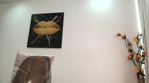 Daisyy online show from 05-29-26, 05:16