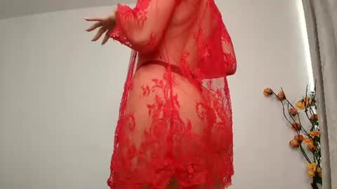 Snapshot of daisyluvsyou chatting on 07-13-26, 04:59 Daisyy online show from 07-13-26, 04:59