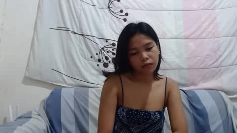 Daisy online show from 12-04-25, 02:32