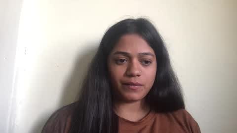 daisyorcrazy online show from 12-15-25, 11:25