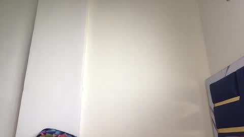 daisyorcrazy online show from 12-16-25, 10:53