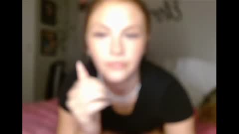 Snapshot of daisyparkerxo chatting on 07-02-26, 02:00 daisyparkerxo online show from 07-02-26, 02:00