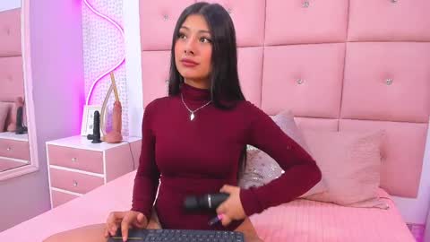 Mariana online show from 11-05-25, 12:05