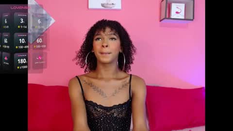 Daisy online show from 02-23-25, 03:35