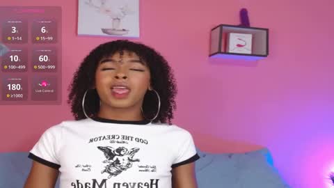 Daisy online show from 02-26-25, 11:15