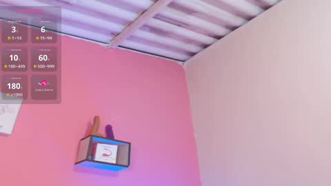 Daisy online show from 03-08-25, 05:49