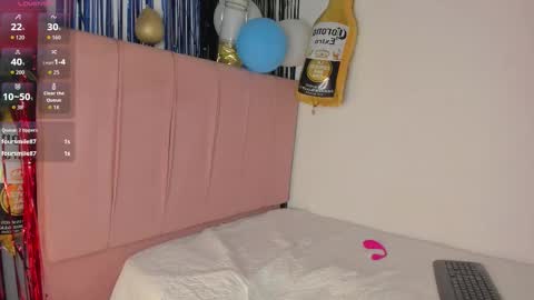 Daisy online show from 09-26-25, 12:42