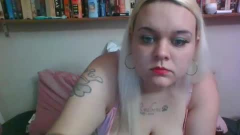 DaisyTucson online show from 12-05-24, 07:38