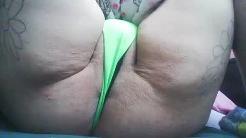 DaisyTucson online show from 03-07-25, 12:15