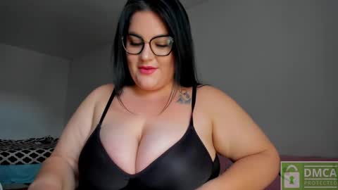 Margaret online show from 10-26-25, 09:04