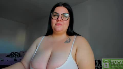 Margaret online show from 11-05-25, 06:57