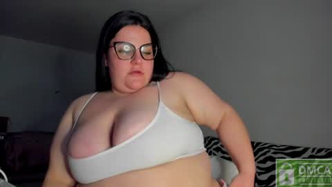 Margaret online show from 01-09-26, 03:04