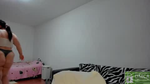 Margaret online show from 01-11-26, 08:25