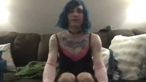 Snapshot of daisywentcrazy chatting on 12-13-24, 08:47 daisywentcrazy online show from 12-13-24, 08:47