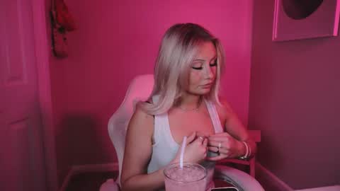 daisy online show from 01-14-26, 01:33