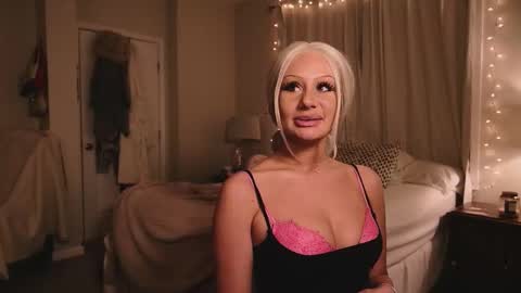 daisy online show from 03-18-26, 12:14