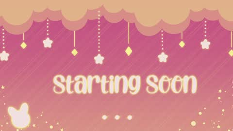 daisy online show from 04-07-26, 11:37