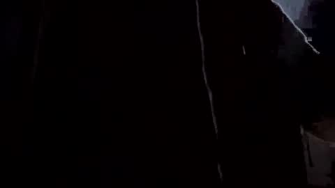 Snapshot of daiwants2fku chatting on 12-09-24, 04:37 dave online show from 12-09-24, 04:37