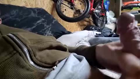 Snapshot of daiwants2fku chatting on 12-11-24, 11:00 dave online show from 12-11-24, 11:00