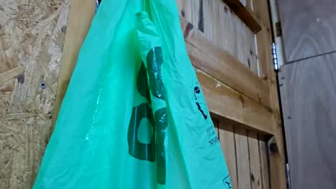 Snapshot of daiwants2fku chatting on 12-15-24, 10:04 dave online show from 12-15-24, 10:04