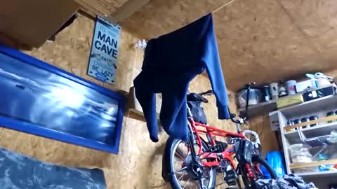 Snapshot of daiwants2fku chatting on 09-19-25, 08:31 dave online show from 09-19-25, 08:31