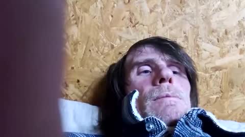 Snapshot of daiwants2fku chatting on 01-15-26, 11:08 dave online show from 01-15-26, 11:08