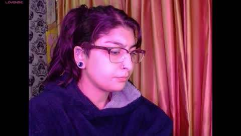    --  -- help me reach 100 hands up  online show from 01-16-26, 02:59