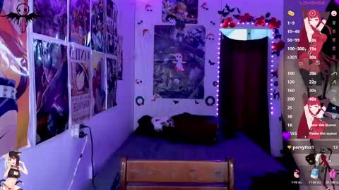 Dakapsy online show from 01-10-25, 11:08