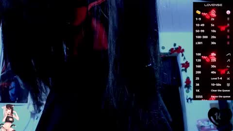 Dakapsy online show from 02-24-25, 08:58