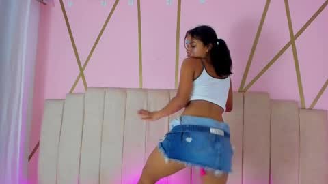 dakashyten online show from 10-26-25, 09:04