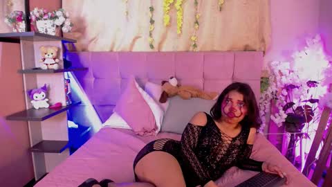 dakashyten online show from 10-31-25, 07:31