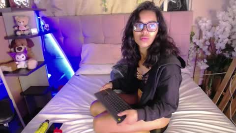 dakashyten online show from 11-07-25, 10:26