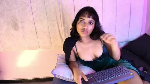 dakashyten online show from 02-20-26, 06:26