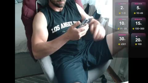 Snapshot of dakata1232 chatting on 04-20-26, 03:04 dakata1232 online show from 04-20-26, 03:04