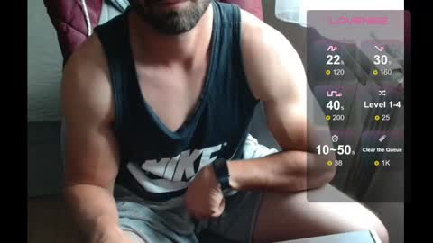 Snapshot of dakata1232 chatting on 05-13-26, 03:20 dakata1232 online show from 05-13-26, 03:20