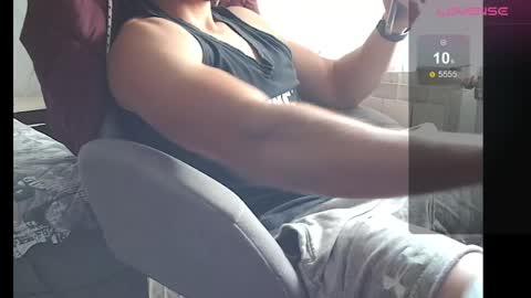 Snapshot of dakata1232 chatting on 06-01-26, 04:31 dakata1232 online show from 06-01-26, 04:31
