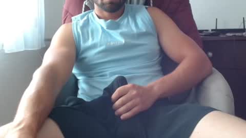 Snapshot of dakata1232 chatting on 06-22-26, 03:09 dakata1232 online show from 06-22-26, 03:09