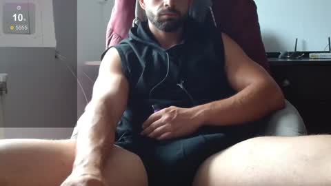 Snapshot of dakata1232 chatting on 07-22-26, 10:40 dakata1232 online show from 07-22-26, 10:40