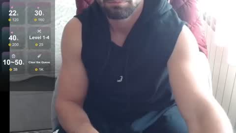 Snapshot of dakata1232 chatting on 07-26-26, 01:51 dakata1232 online show from 07-26-26, 01:51