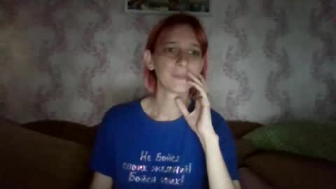 dakeettins online show from 06-06-26, 05:17