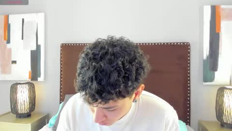 Daki Rui online show from 03-18-26, 02:09