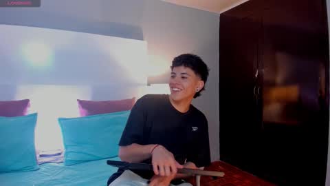 Daki Rui online show from 03-24-26, 01:38