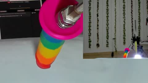 daki_ume_ online show from 10-30-25, 03:08