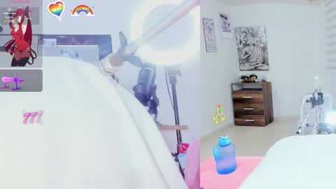 Snapshot of daki_ume_ chatting on 06-12-26, 02:54 daki_ume_ online show from 06-12-26, 02:54