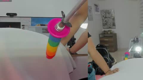 Snapshot of daki_ume_ chatting on 06-25-26, 02:44 daki_ume_ online show from 06-25-26, 02:44