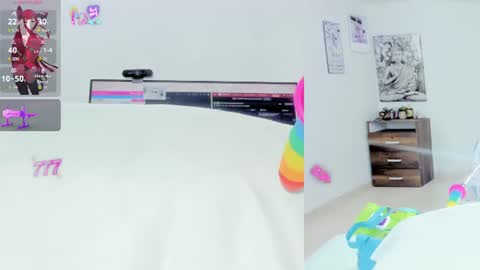 Snapshot of daki_ume_ chatting on 07-17-26, 03:02 daki_ume_ online show from 07-17-26, 03:02