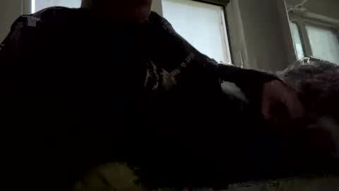 Daniel online show from 02-03-25, 06:45