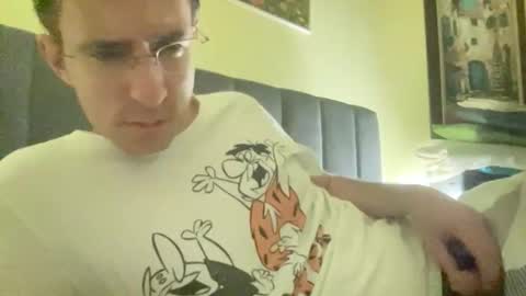 Snapshot of dakinsster chatting on 05-25-26, 12:05 Daniel online show from 05-25-26, 12:05